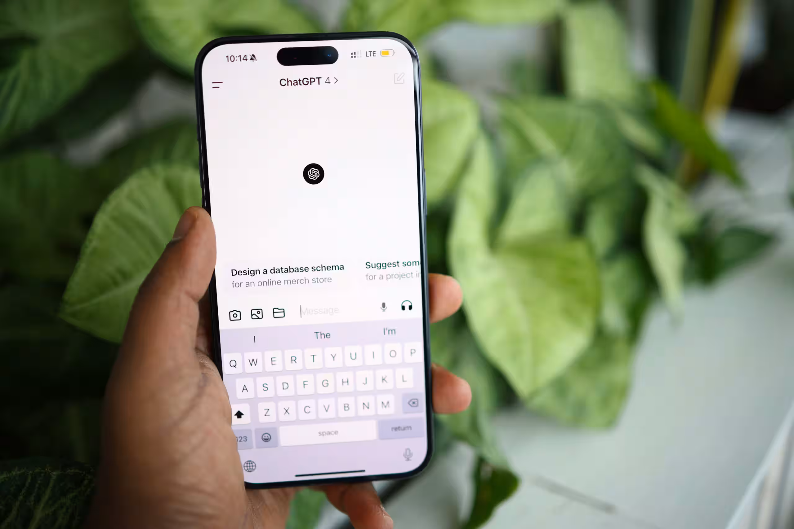 solen feyissa aj7cdar6qxs unsplash scaled