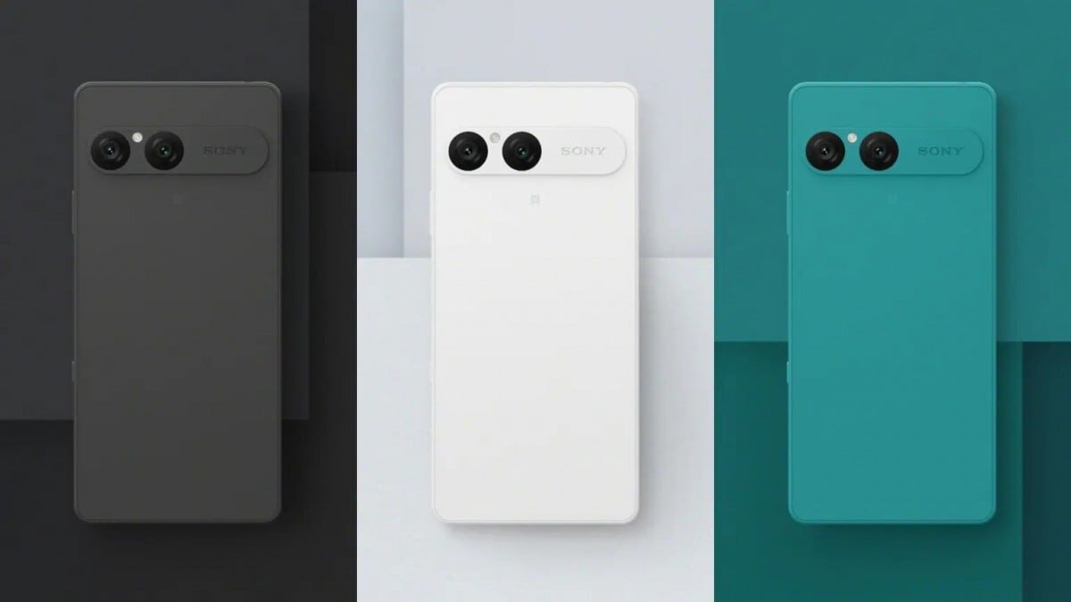 sony xperia 10 vii renders 1