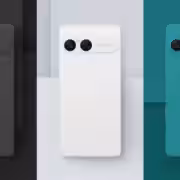 sony xperia 10 vii renders 1