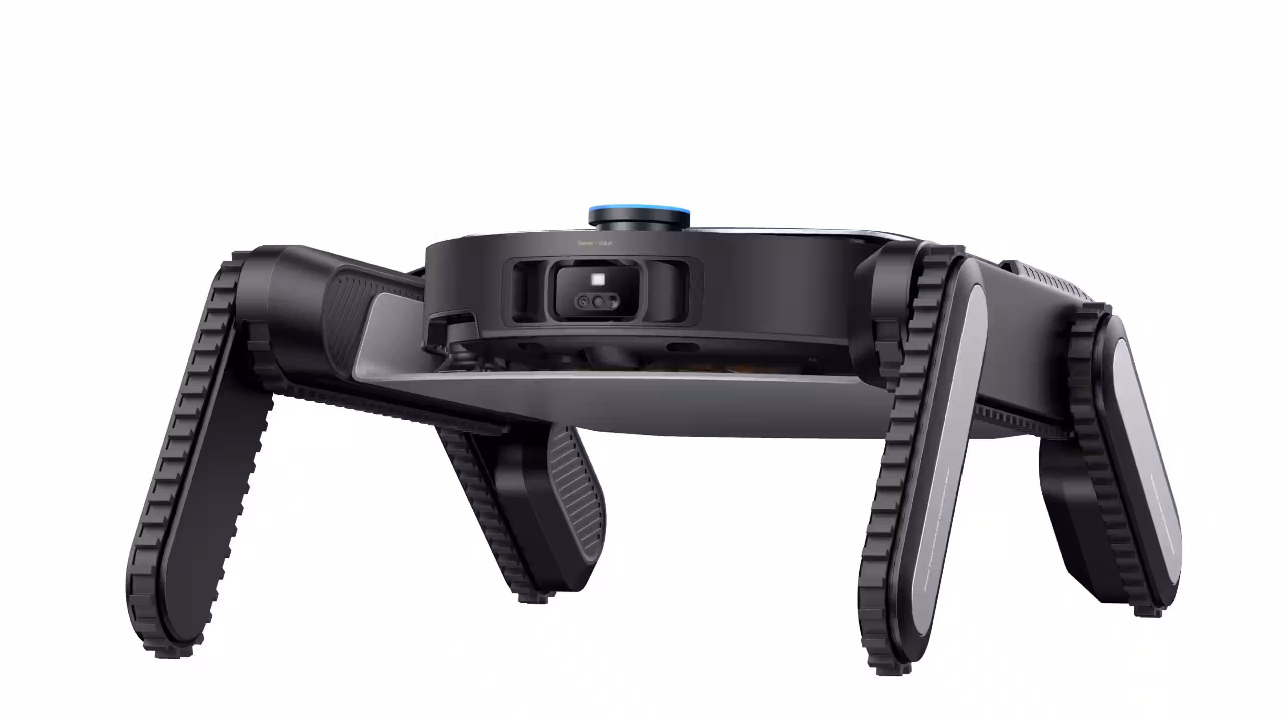 Dreame Cyber X стал первым в мире робот-пылесосом для уборки на лестницах 5 stand edited scaled