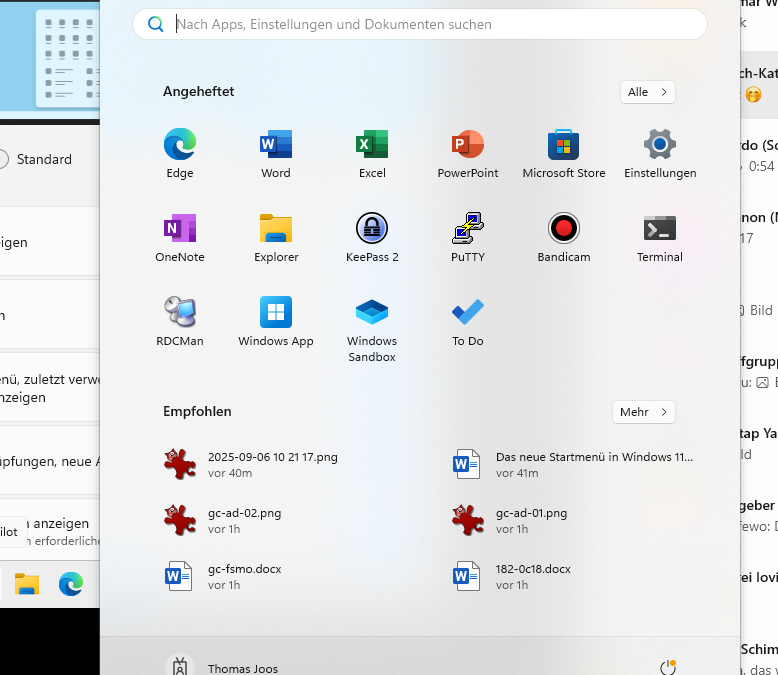 startmenu.png 1