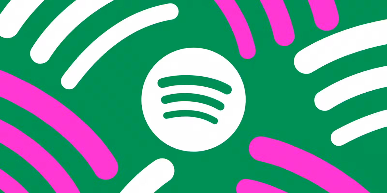 stk088 vrg illo n barclay 1 spotify.jpg