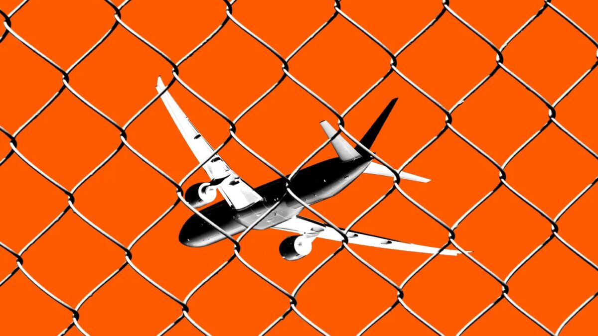 stks503 deportation cvirginia a.jpg 2