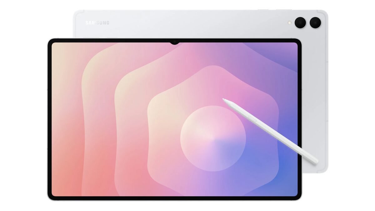 tab s11 ultra thumbnail