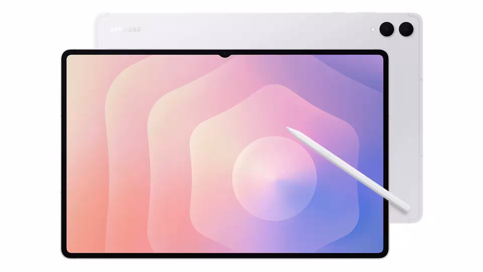 Samsung выпустила планшеты Galaxy Tab S11 и S11 Ultra 6 tab s11 ultra thumbnail
