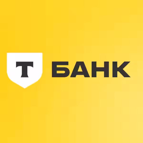 tbank 1068x601 1