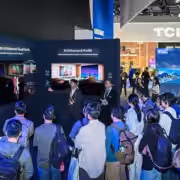 tcl ifa 2