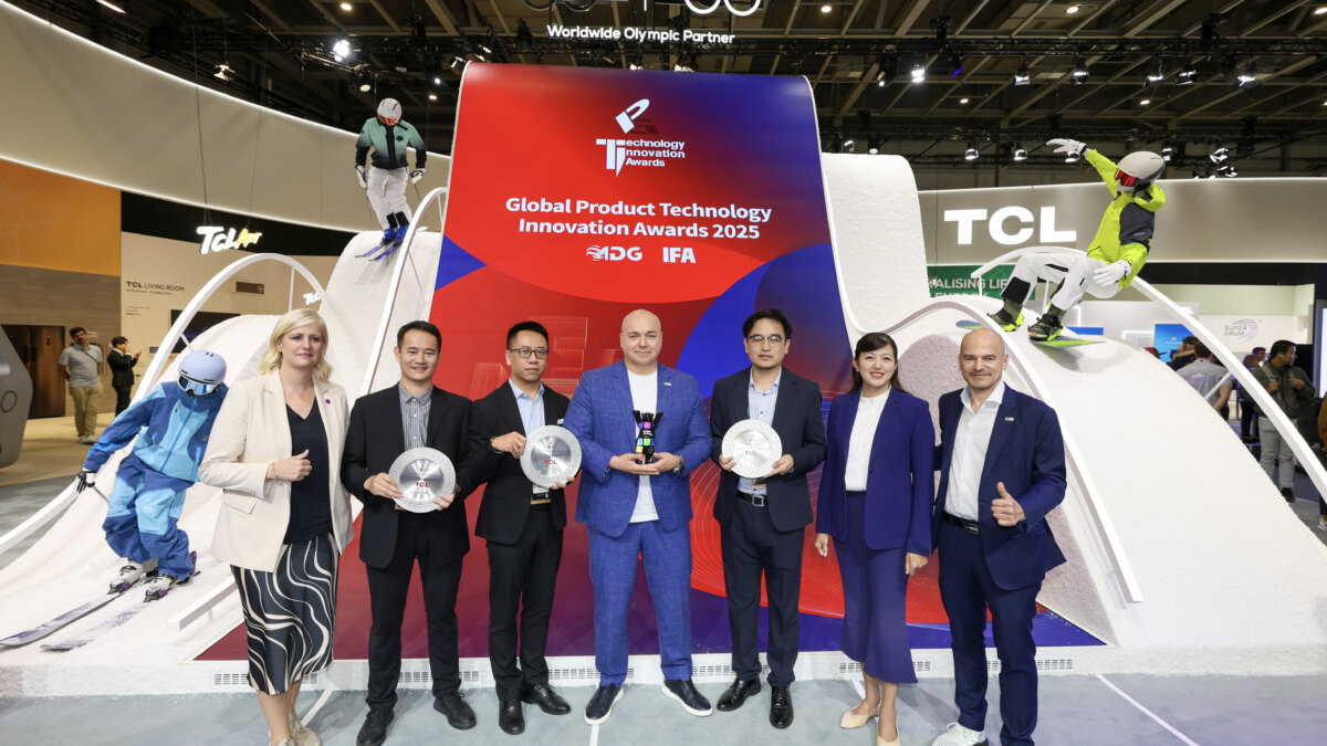 tcl ifa 3