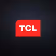 tcl lancia brand mercato smartphone ifa 2019 primi prodotti v3 397539