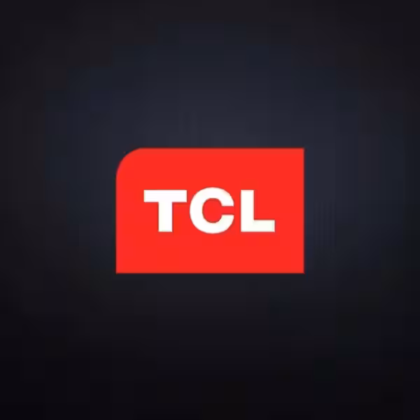 tcl lancia brand mercato smartphone ifa 2019 primi prodotti v3 397539