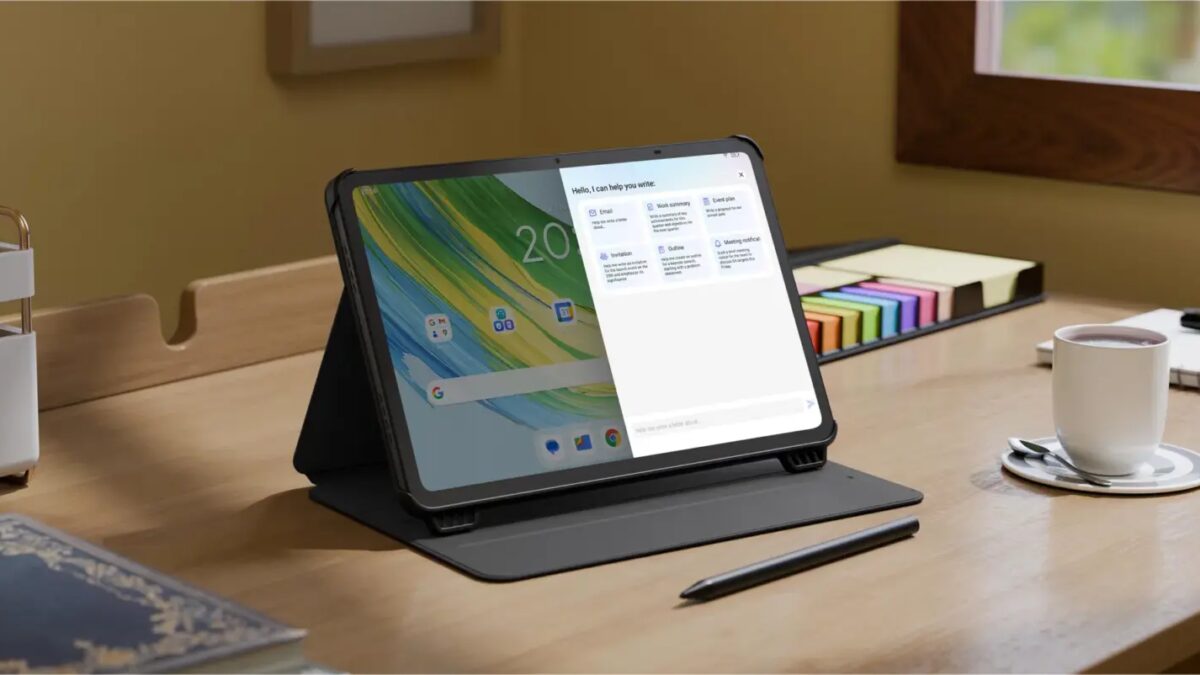 tcl nxtpaper 11 gen 2 1 1920x802 1