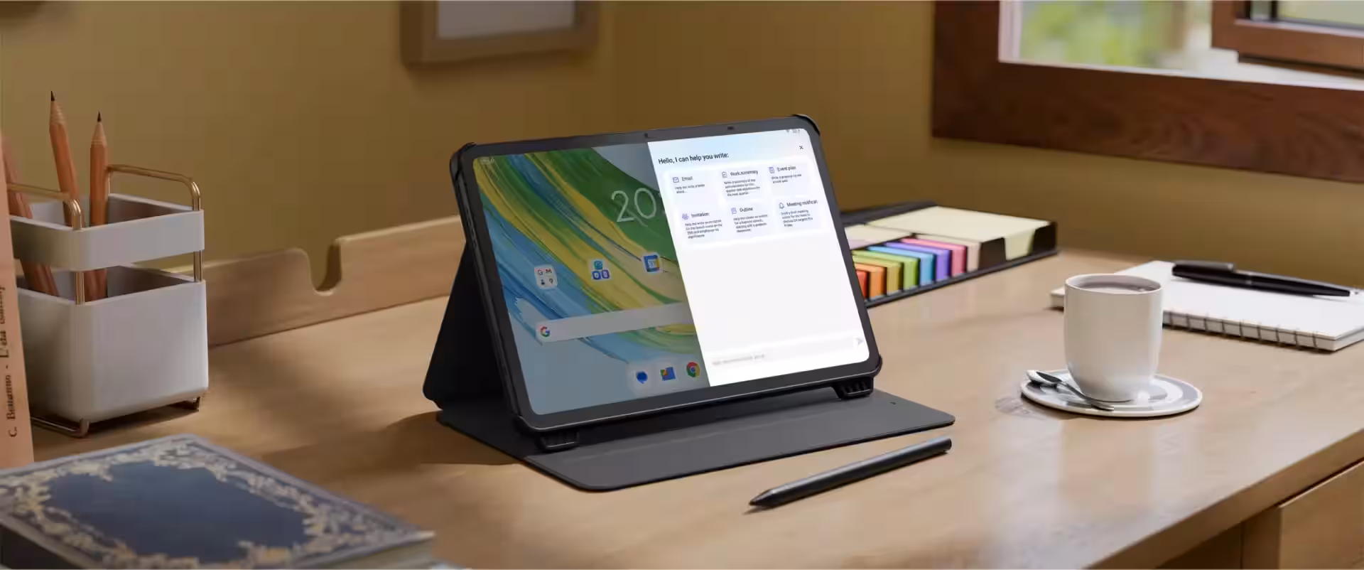 TCL представила планшет Nxtpaper 11 Gen 2 4 tcl nxtpaper 11 gen 2 1 1920x802 1