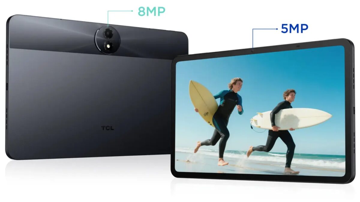 tcl nxtpaper 11 gen 2 3 1920x749 1