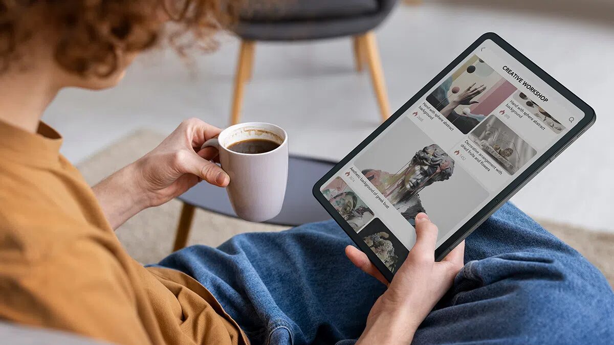 tcl nxtpaper 11 gen 2 4