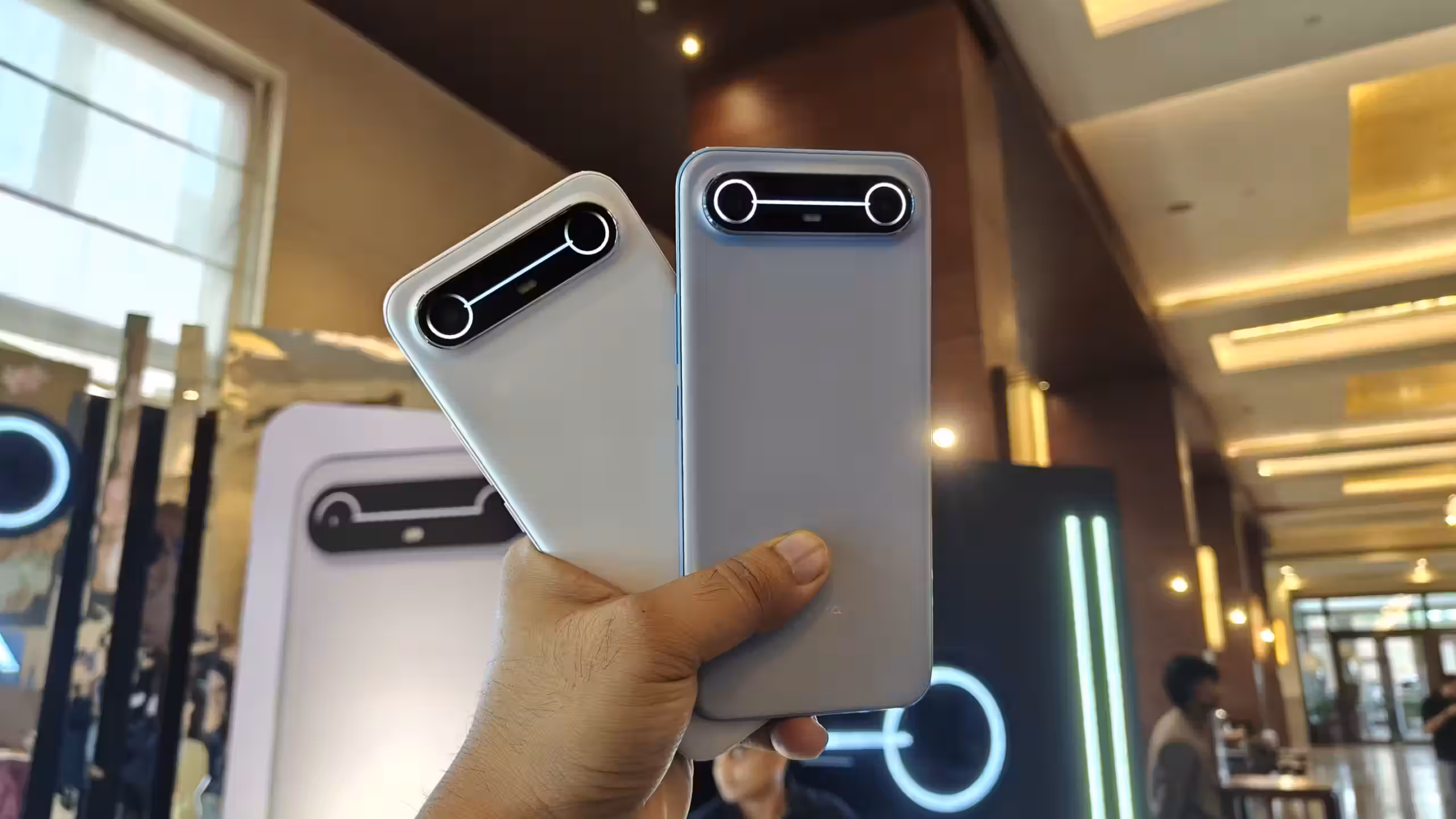 Топ-5 лучших тонких смартфонов 2025 года 9 tecno pova slim 5g 1756977939455 1756977939630.jpg scaled