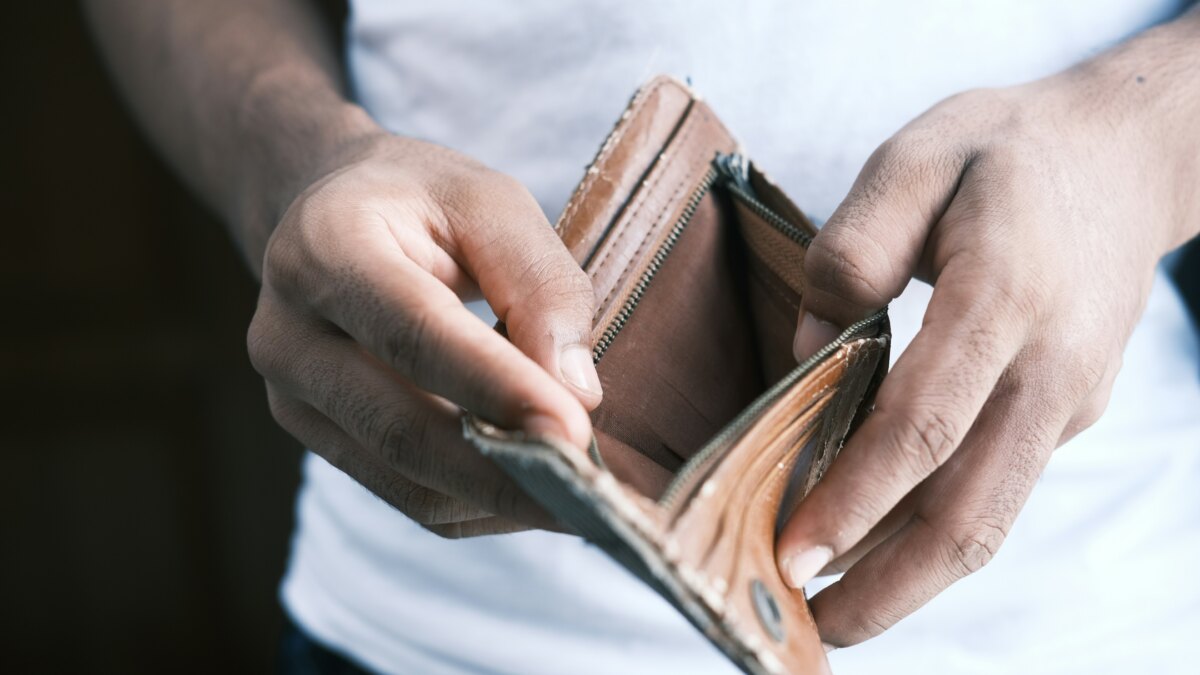 towfiqu barbhuiya 3agz7a97qwa unsplash