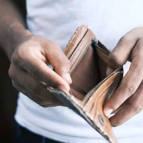towfiqu barbhuiya 3agz7a97qwa unsplash