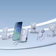 ugreen magflow qi2 25w range.jpg