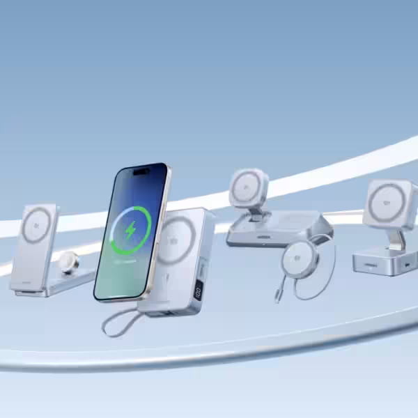 ugreen magflow qi2 25w range.jpg