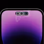 under screen face id.jpeg