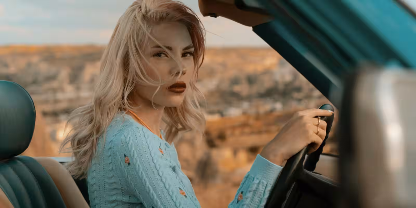 В России введут автоматические штрафы за езду без ОСАГО 1 v t smtyskixnmq unsplash