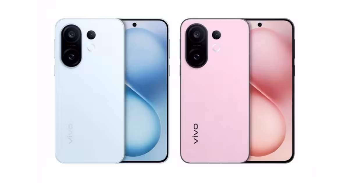Vivo S50 Pro Mini: утечка характеристик 3 vivo s30 pro mini featured