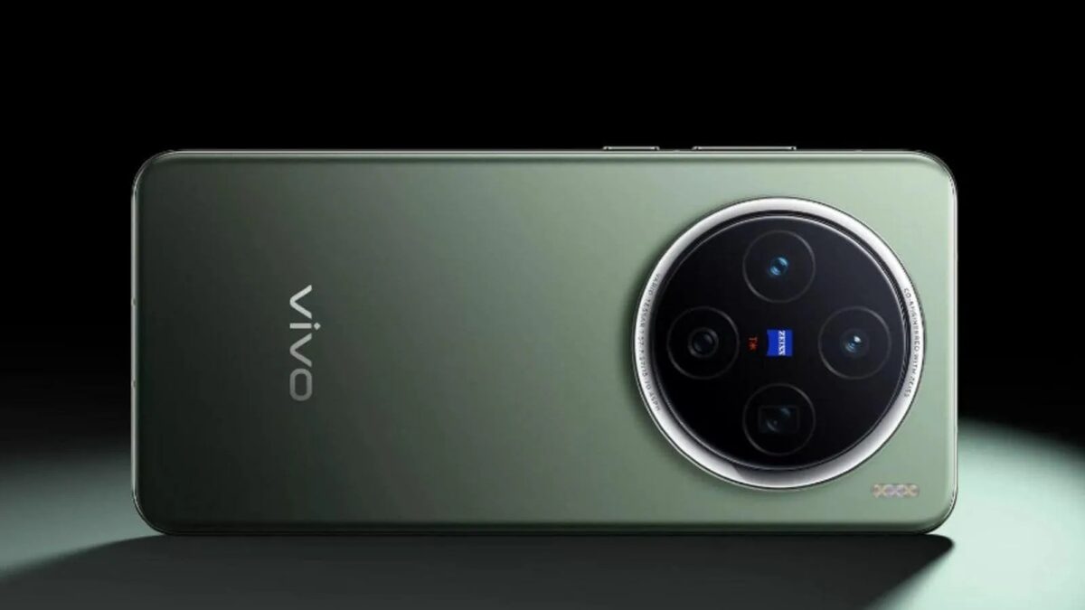 Vivo X300: утечка раскрыла полный список характеристик флагмана 2 vivo x200 fe 1748240843410 17527