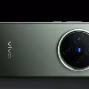 vivo x200 fe 1748240843410 17527