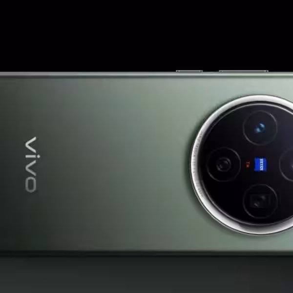 vivo x200 fe 1748240843410 17527