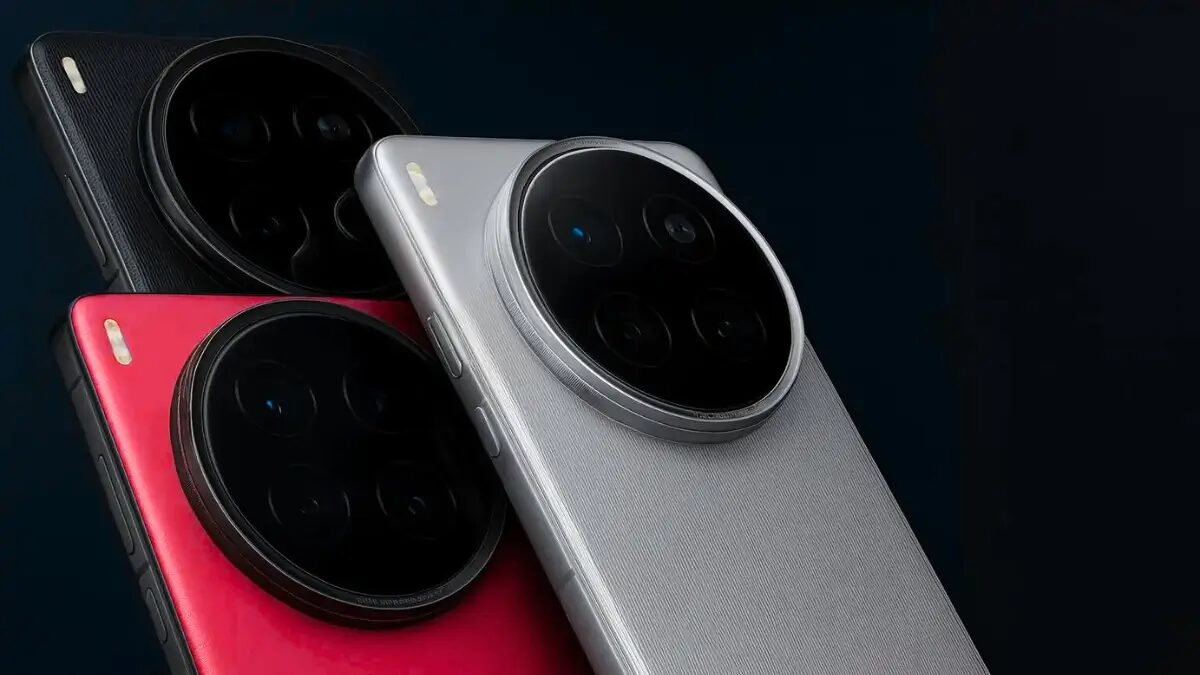 vivo x200 pro vs vivo x300 pro