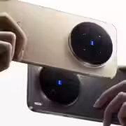 Vivo X300 Pro