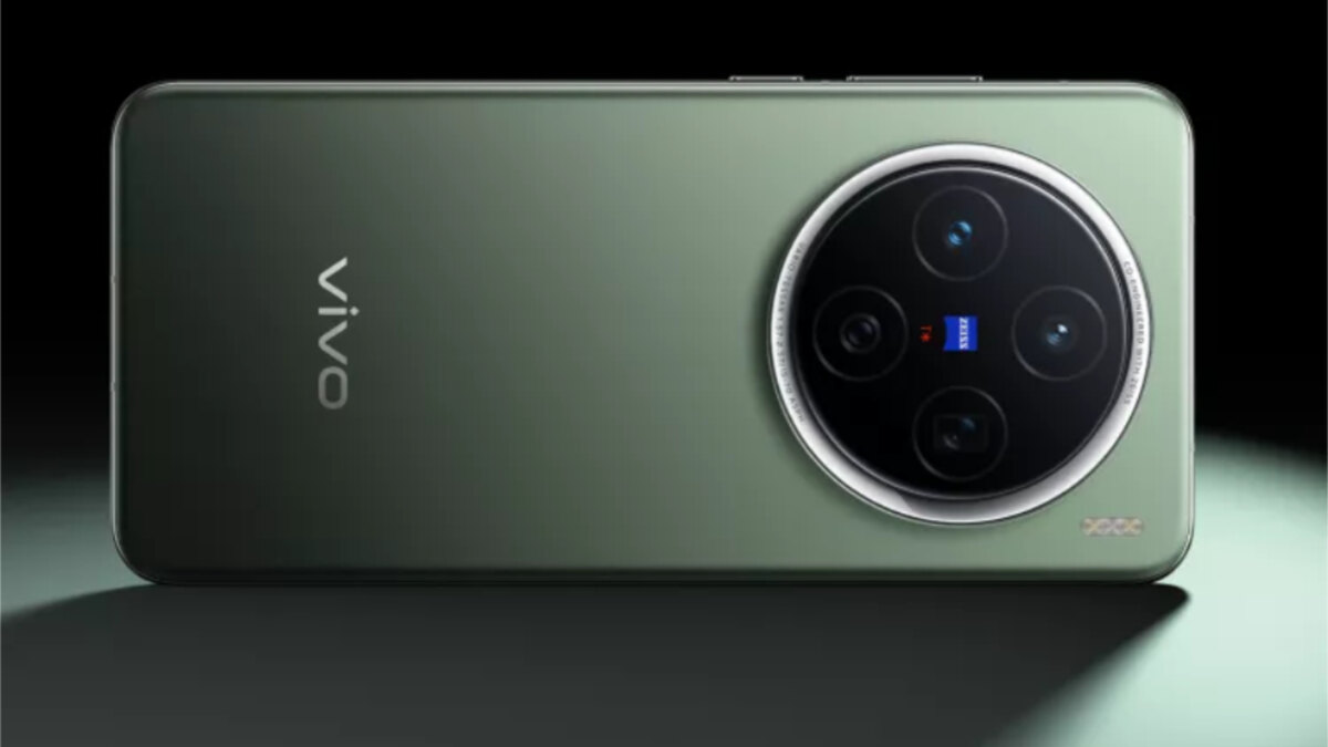 vivo x300 release date rumours kv