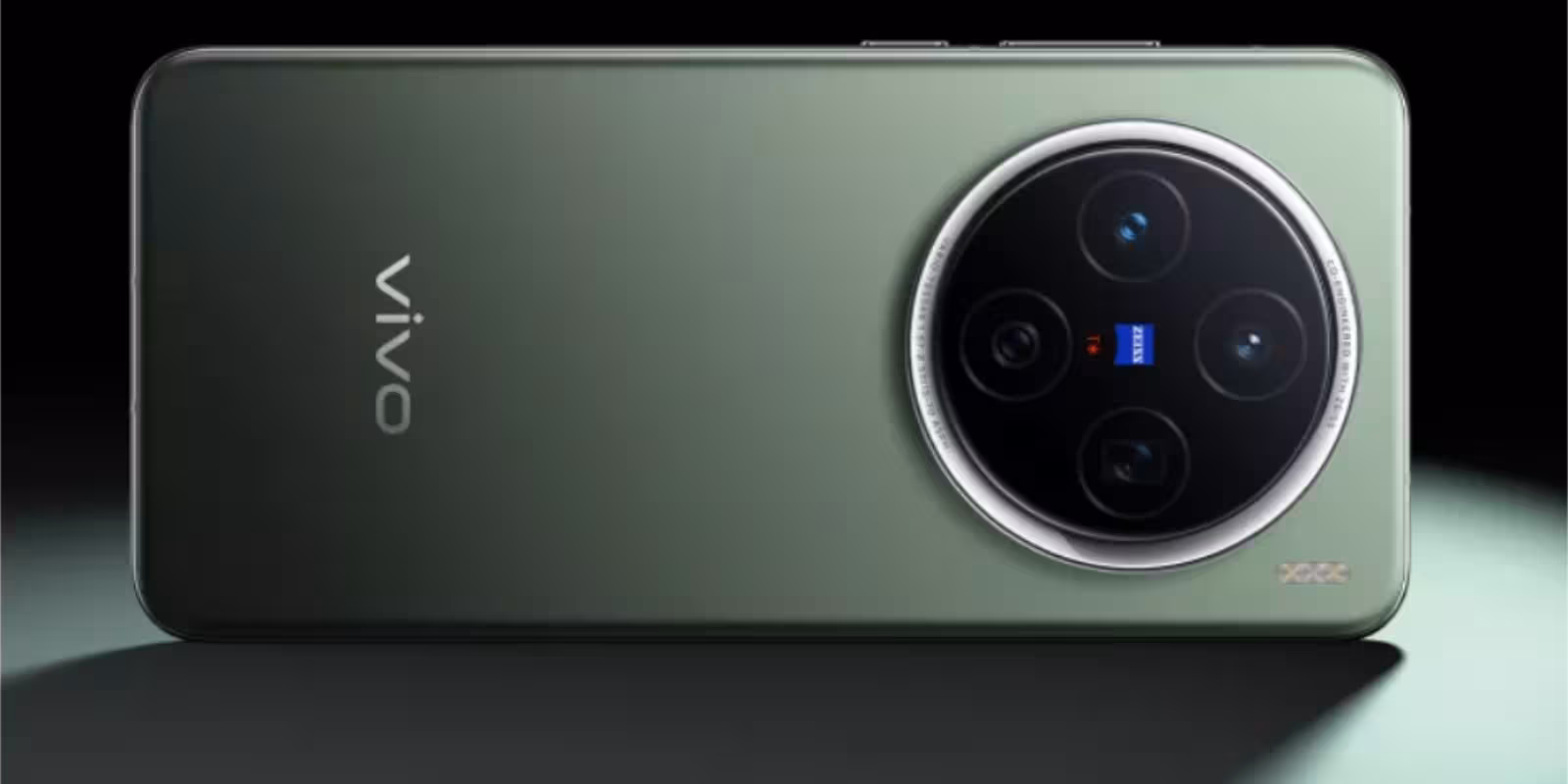 Vivo X300 получит 200-Мп основную камеру и перископический модуль 4 vivo x300 release date rumours kv