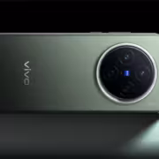 vivo x300 release date rumours kv