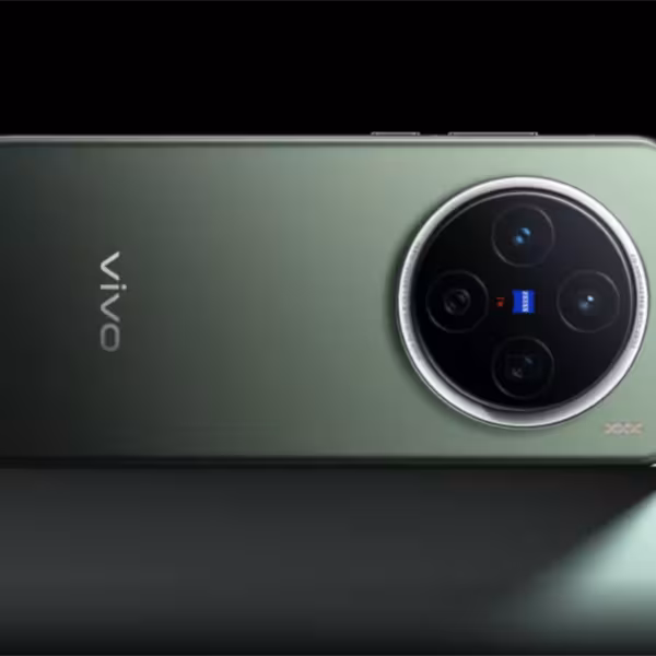 vivo x300 release date rumours kv