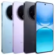 vivo y500 design