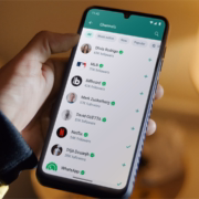 whatsapp channels header.jpg