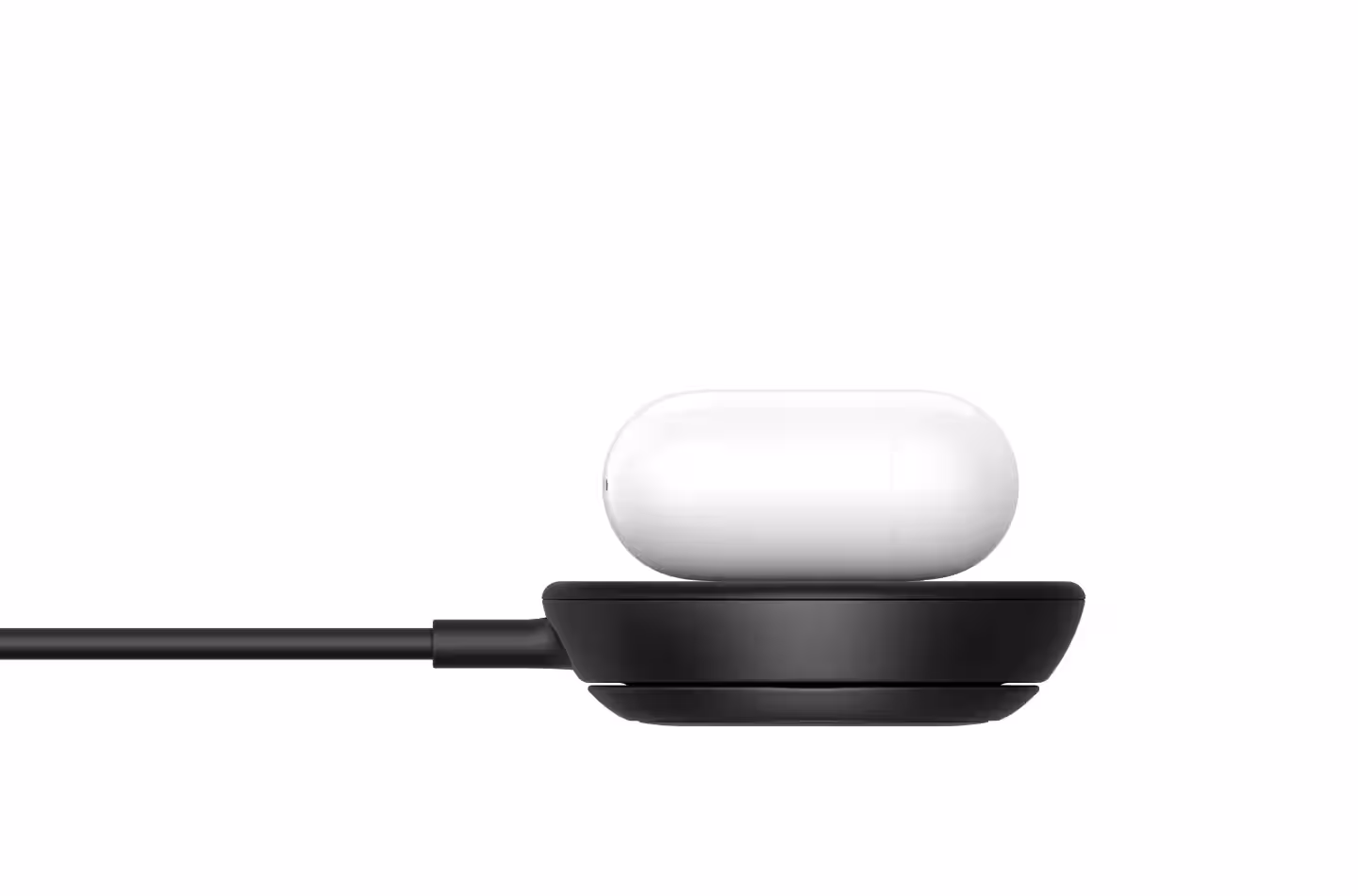IFA 2025: Belkin представил UltraCharge Magnetic Charger с подставкой и охлаждением 5 wia014 ultracharge magnetic charger 2.jpg