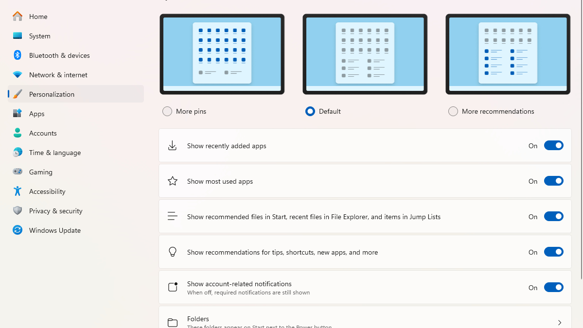 windows personalization.png