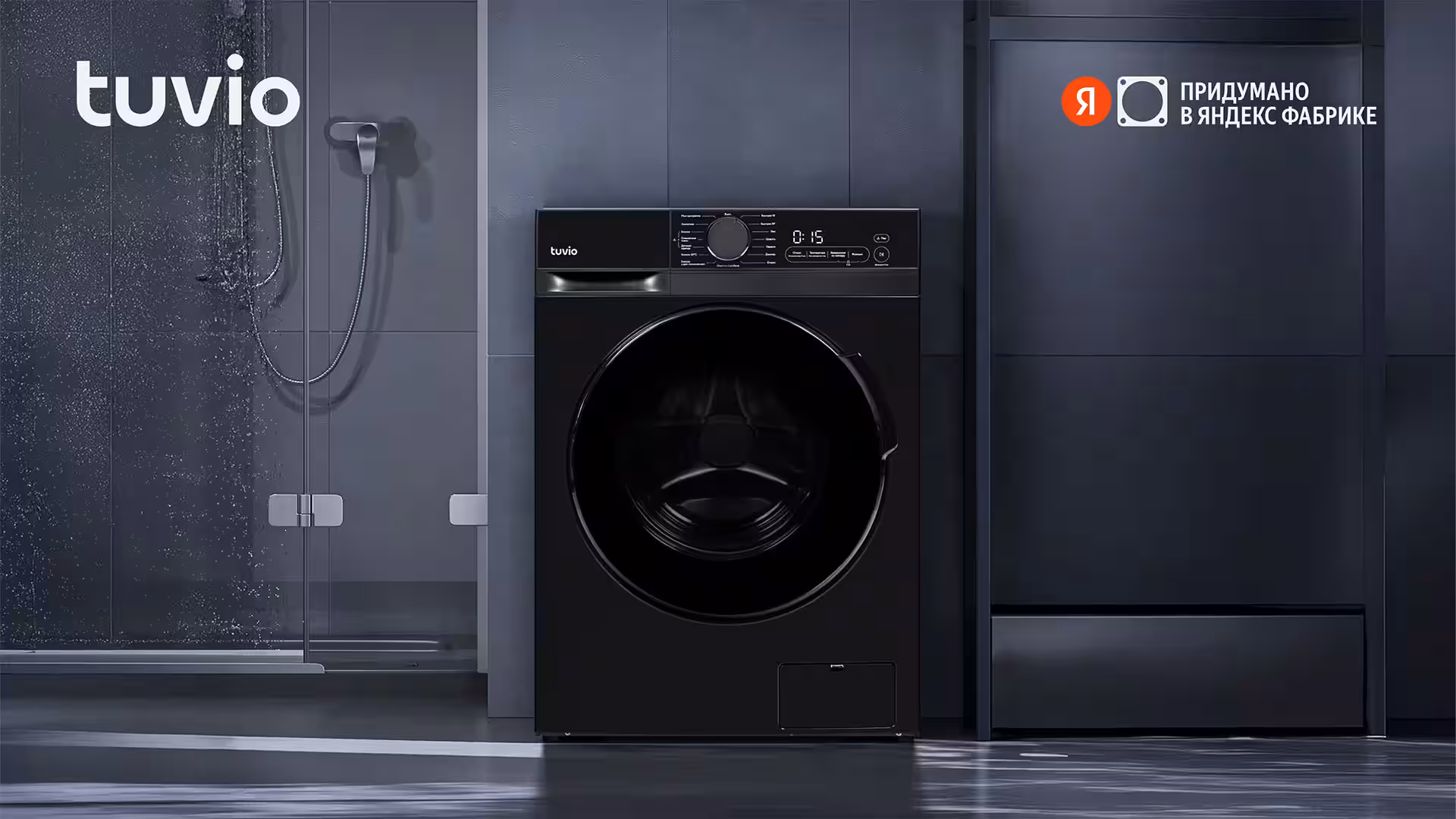 www