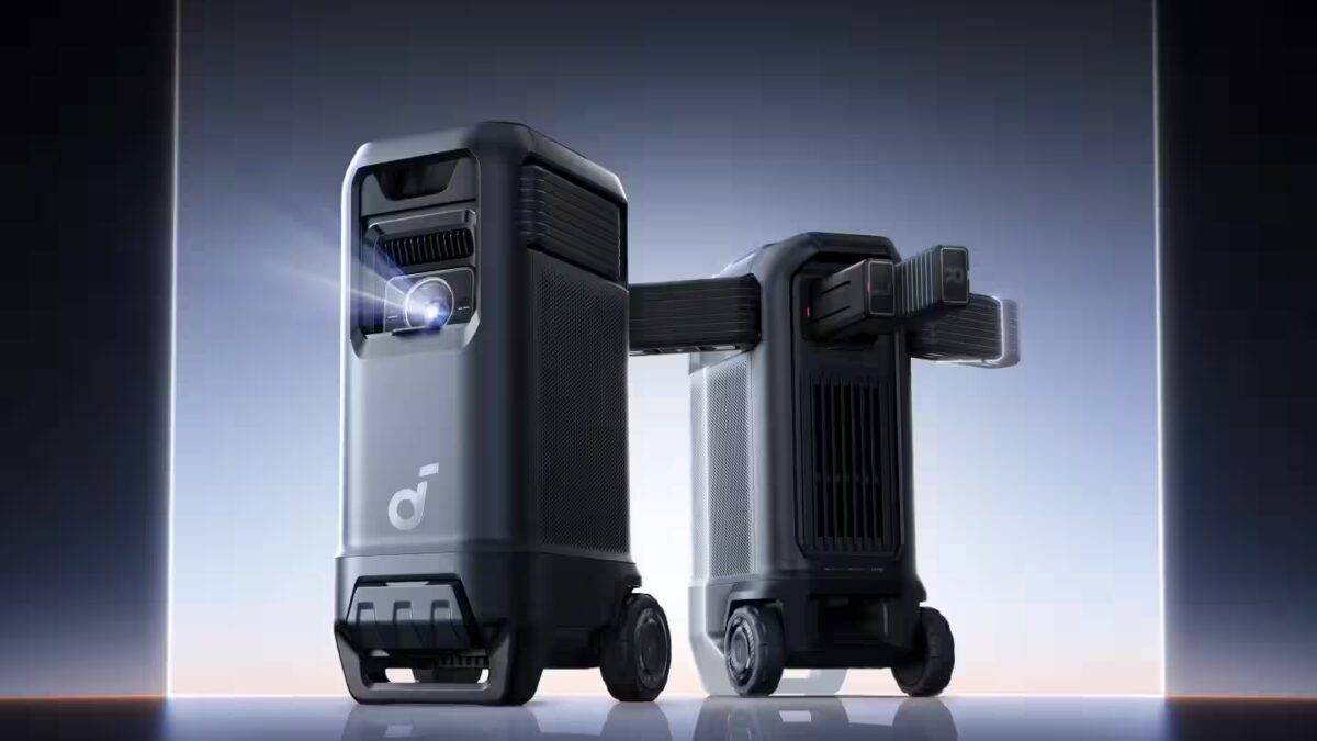 x1 pro hero image.jpg