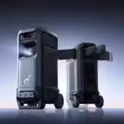 x1 pro hero image.jpg