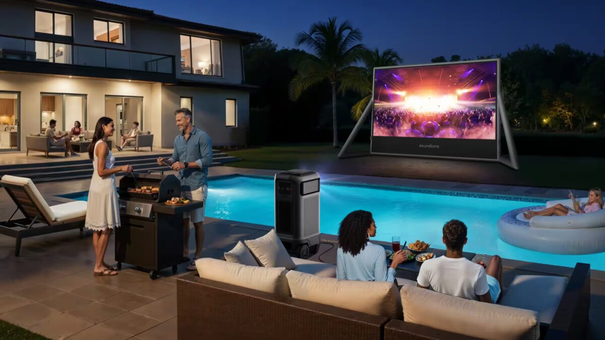 Смартфон Xiaomi 15T и его экран с приложениями