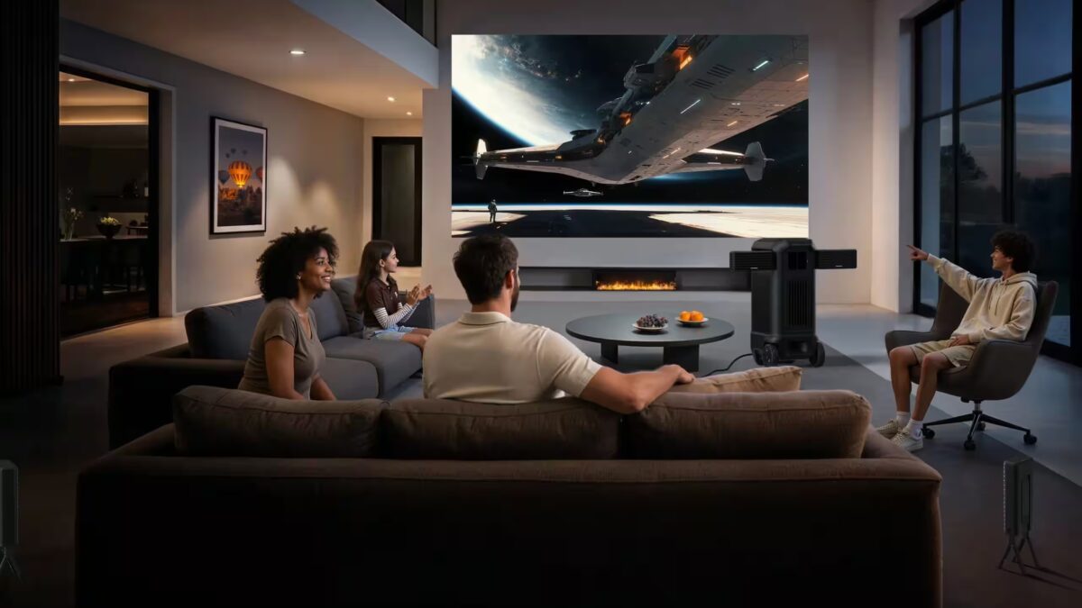 Смартфон Xiaomi 15T и его экран с приложениями