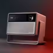 Xgimi