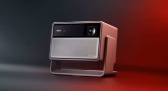 IFA 2025: Xgimi представила серию проекторов Horizon 20 с поддержкой Dolby Vision и IMAX Enhanced