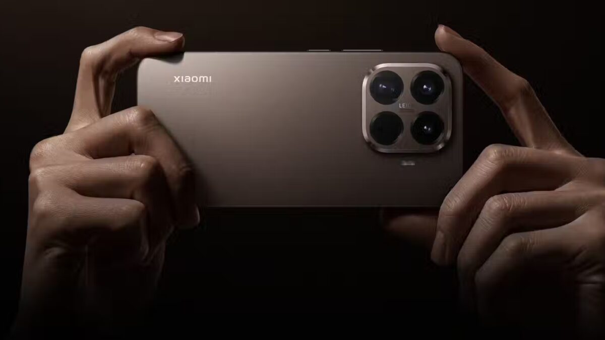 Представлен Xiaomi 15T с камерой Leica и чипом Dimensity 8400-Ultra 2 xiaomi 15t 1600x800 1