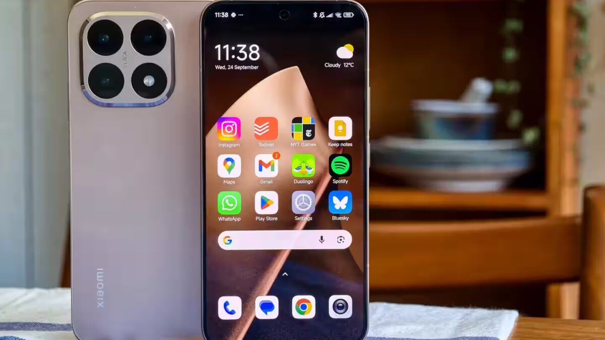 Xiaomi представила 15T и 15T Pro накануне анонса серии 17 2 xiaomi 15t pro 5.jpg 1