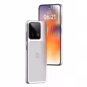 xiaomi 16