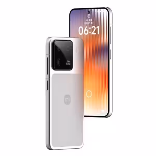xiaomi 16